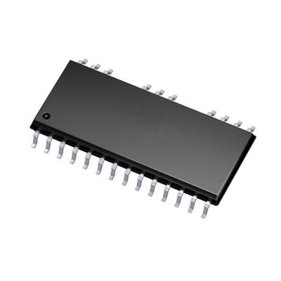 Chip mạch tích hợp 6EDM2003L06-F15 600V IC điều khiển cổng cầu ba pha