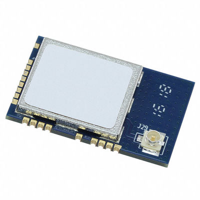 Mô-đun truyền thông không dây ATWILC1000-MR110UB 2.4GHz IoT Link Controller Module