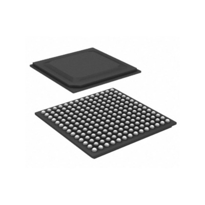 Chip mạch tích hợp AD6679BBPZRL7-500 135MHz Bandwidth Mixed-Signal IF Diversity Receiver