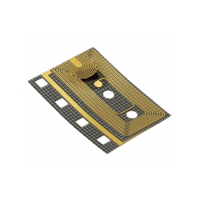 Mô-đun Truyền thông không dây AT88SC0808CRF-MVA1 CryptoRF Transponder And Reader