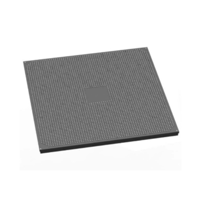 Mảng cổng có thể lập trình trường XCVU19P-2FSVA3824E Virtex UltraScale Mảng cổng có thể lập trình trường