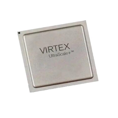 Mảng cổng có thể lập trình trường XC7VX980T-1FFG1930I Virtex-7 Embedded Programmable Logic IC
