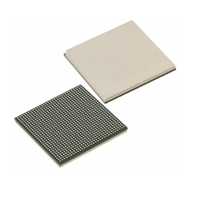 Mảng cổng có thể lập trình trường XCKU9P-2FFVE900I Kintex UltraScale Field Programmable Gate Array IC