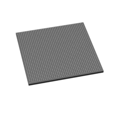Mảng cổng có thể lập trình trường XCKU15P-2FFVE1517E 568 I / O Mảng cổng có thể lập trình trường IC