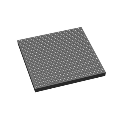 Mảng cổng có thể lập trình trường XCKU15P-1FFVA1156E Mảng cổng có thể lập trình trường IC FCBGA-1156