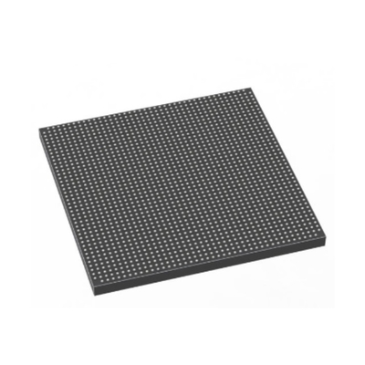Mảng cổng có thể lập trình trường XCKU15P-1FFVA1760I IC logic có thể lập trình được nhúng hiệu suất cao