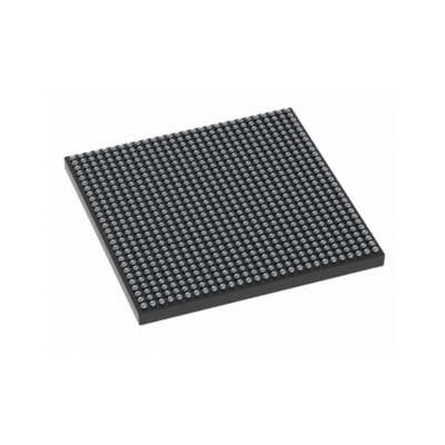 Mảng cổng có thể lập trình trường XCKU3P-L2SFVB784E 12.7Mbit Có thể lập trình FPGA IC FBGA-784