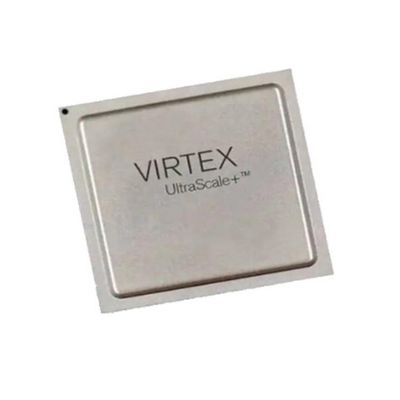 XC7VX980T-1FFG1926I Virtex-7 High-Performance Embedded FPGA IC