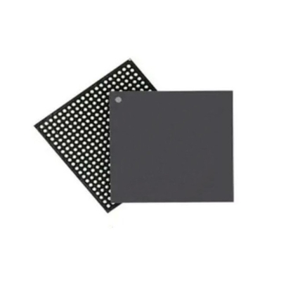 XC7S6-1FTGB196I Spartan-7 Tốc độ cao FPGA IC CSBGA-196