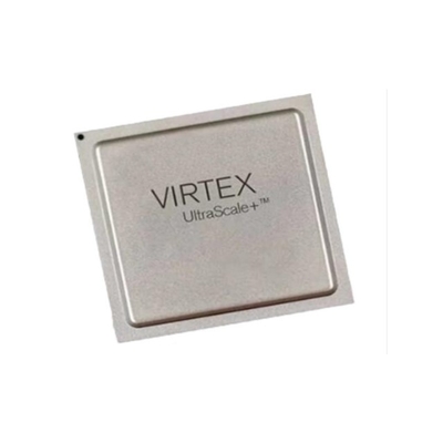 Mảng cổng có thể lập trình trường XC6VLX195T-L1FF784I FPGA Programmable Logics FBGA-784