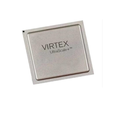 XC6VLX195T-3FFG784C Virtex-6 FPGA IC FBGA-784 FPGA