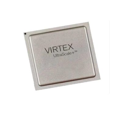 Field Programmable Gate Array XC6VLX195T-1FFG784C 12.09 Mbit 1.05 V Virtex-6 IC FPGA nhúng