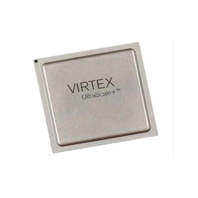 Mảng cổng có thể lập trình trường XC6VLX195T-1FF1156I FCBGA-1156 Virtex-6 chip FPGA