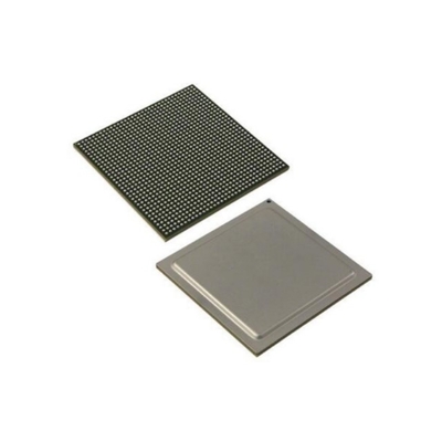 XC7K325T-2FBG900C 500 I/O Kintex-7 FPGA Programmable Logic IC