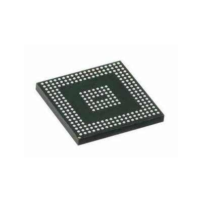 Mảng cổng có thể lập trình trường XC7A15T-L2CPG236E Artix-7 FPGA Programmable Logic IC CSBGA-236