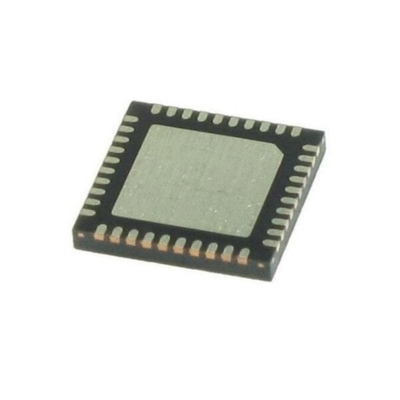 RAA489000ARGNP Mạch tích hợp Chip Sạc pin có thể cấu hình Buck-Boost IC