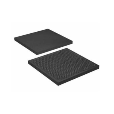 Mảng cổng có thể lập trình trường EP4SGX530HH35I4G 26.73Mbit FPGA Programmable Logics