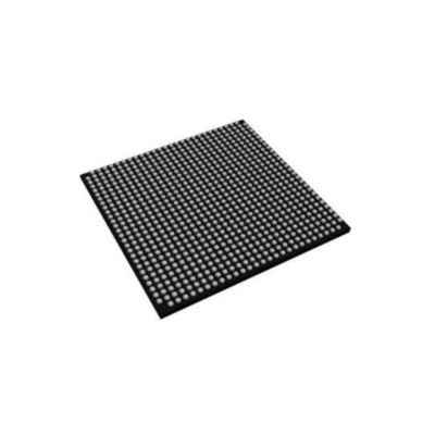 Mảng cổng có thể lập trình trường EP4SGX530HH35C4G 26.73Mbit Chip logic FPGA nhúng