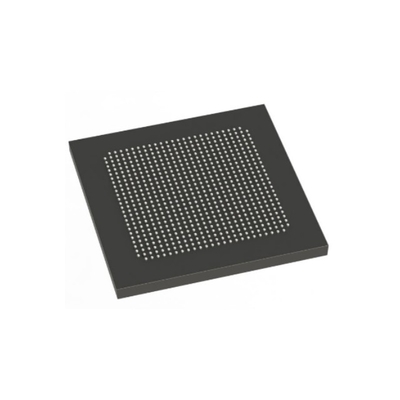 Mảng cổng có thể lập trình EP4SGX230DF29C4G IC logic có thể lập trình FBGA-780 FPGA