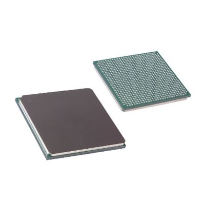 Mảng cổng có thể lập trình trường EP4SGX230DF29I4G 16.73Mbit FPGA IC FBGA-780