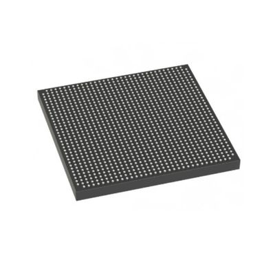 Mảng cổng có thể lập trình trường EP4SE820H35C3G Stratix hiệu suất cao IV E FPGA IC