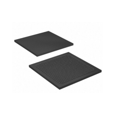 Mảng cổng có thể lập trình trường EP4SE360H29I3G FPGA IC 22.04Mbit Chip FPGA nhúng
