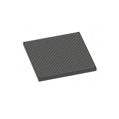 Field Programmable Gate Array EP4SE530H40I4G Chips FPGA hiệu suất cao 26.73Mbit