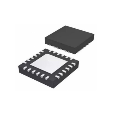 Chip mạch tích hợp 5L35023B-000NLGI8 VersaClock 3S Máy phát đồng hồ có thể lập trình