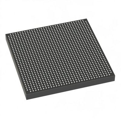 Field Programmable Gate Array 5SGXEA3H3F35I4G FPGAs 19Mbit FPGA Programmable IC