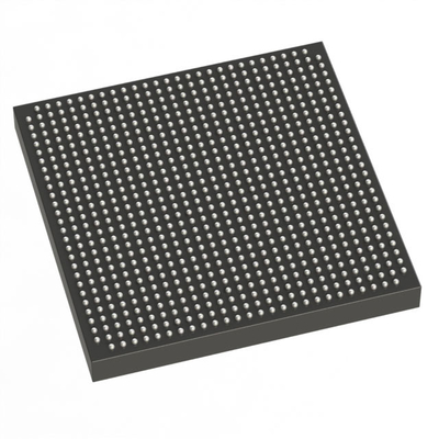 Màn hình cổng có thể lập trình trường EP4SE230F29C2G 91200 ALM FPGA Programmable Logic IC