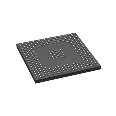 Field Programmable Gate Array 5CGTFD5F5M11I7N 29080 ALM Field Programmable Gate Array IC