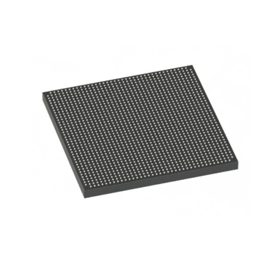 Mảng cổng có thể lập trình EP4S100G4F45I3G 353600 LE FPGA Programmable Logic IC