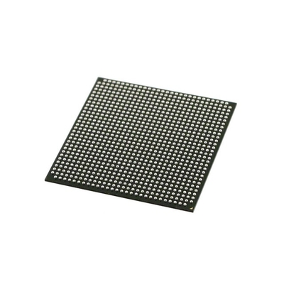 Mảng cổng có thể lập trình 5CEFA7F31C6N Cyclone V E Mảng cổng có thể lập trình IC