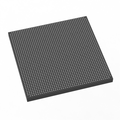 Mảng cổng có thể lập trình trường 5SGSED8N2F45C2G 0.87V đến 0.93V Các chip FPGA nhúng