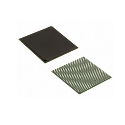 Mảng cổng có thể lập trình trường 5CGXFC9E7F31C8N 1.1V Mảng cổng có thể lập trình trường IC FBGA-896