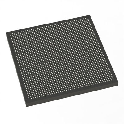 Field Programmable Gate Array 5SGXEB9R1H43I2G 600 I/O Stratix V GX FPGA IC nhúng