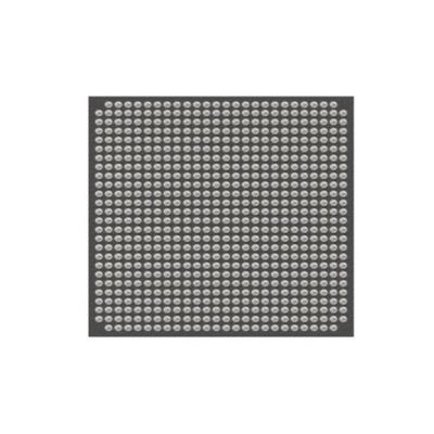 Mảng cổng có thể lập trình AGFA012R24C2E3VAA FBGA-2340 Chip hiệu suất FPGA