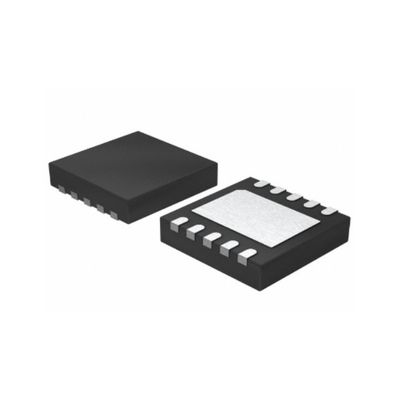 Chip mạch tích hợp FAN8811MNTXG Đường dẫn cổng phía trên và phía dưới WDFN-10