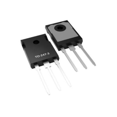 Chip mạch tích hợp NSF080120L3A0Q 1200V Transistors SiC MOSFET kênh N