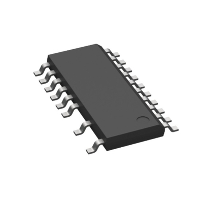 Chip mạch tích hợp NCP1681BAD2R2G Bộ điều khiển điều chỉnh yếu tố điện SOIC-20
