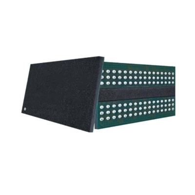 Bộ nhớ IC Chip KTDM4G3C818BGCEAT Chip lưu trữ dữ liệu FBGA-78 4Gbit DRAM Bộ nhớ IC