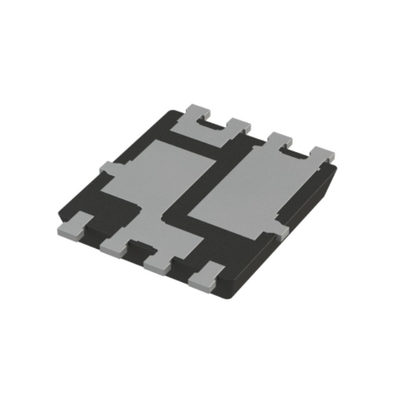 Chip mạch tích hợp IAUC60N04S6N050H MOSFET Transistor PG-TDSON-8