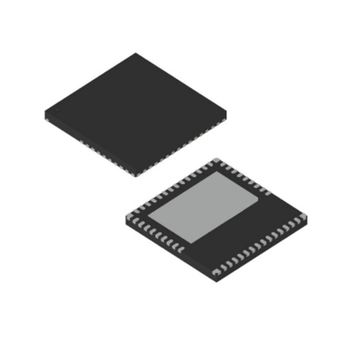 Chip mạch tích hợp BM3G015MUV-LBE2 GaN HEMT Power Stage MOSFET Transistor