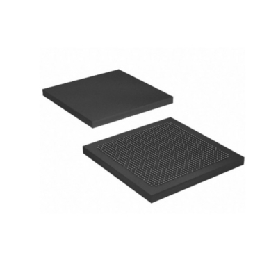 Mảng cổng lập trình trường 10AX115H3F34I2LG 427200 ALM Mảng cổng lập trình trường IC
