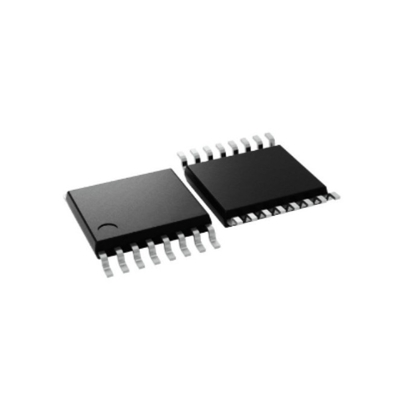 Chip mạch tích hợp TMUX6136PWR Dual SPDT Switch IC TSSOP-16 Analog Switch IC