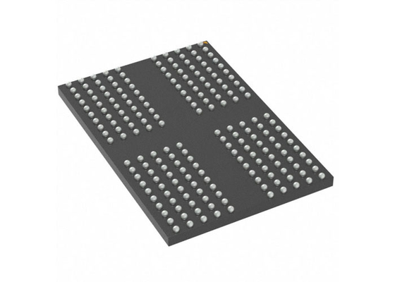Chip IC bộ nhớ MT53E256M32D2DS-053 WT:B 8Gbit SDRAM-Mobile LPDDR4 Chip bộ nhớ