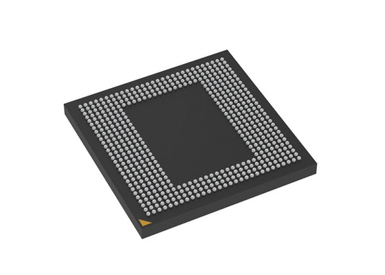 Chip IC bộ nhớ MT53E512M64D2HJ-046 WT:B 32Gbit song song 2,133 GHz 3,5 ns IC bộ nhớ