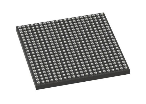 Bộ nhớ IC Chip MT62F1536M64D8EK-023 AIT:C TFBGA-441 96Gbit LVSTL LPDDR5 Bộ nhớ IC