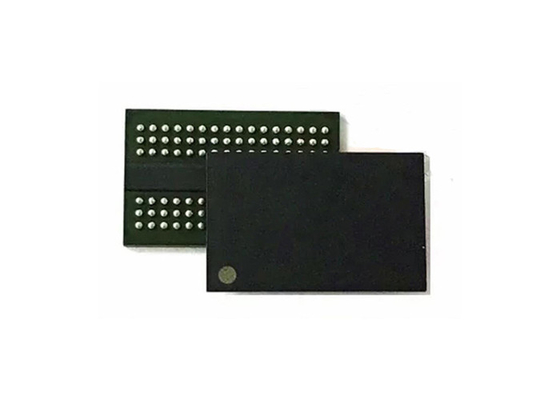 Bộ nhớ IC Chip MT40A512M16LY-062E AIT:E 1.6GHz 8Gbit Bộ nhớ song song IC FBGA-96