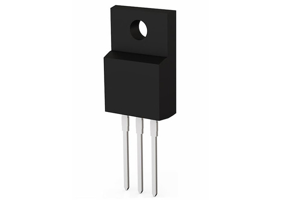 Chip mạch tích hợp RCX450N20 200V 45A N-Channel Power MOSFET Transistors